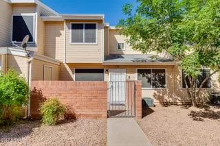 Photo #1: 6373257 Listing