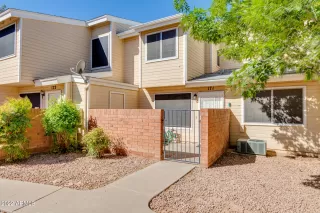 Photo #2: 6373257 Listing