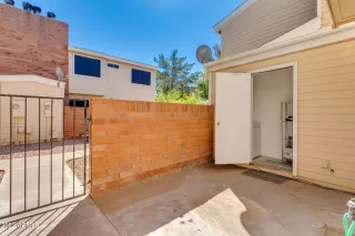 Photo #4: 6373257 Listing