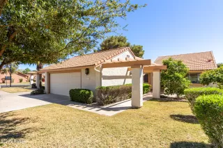 Photo #1: 6373316 Listing