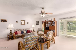 Photo #2: 6373316 Listing