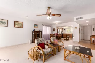 Photo #3: 6373316 Listing