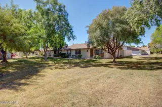 Photo #1: 6373352 Listing