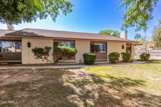 Photo #2: 6373352 Listing