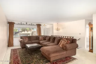 Photo #3: 6373352 Listing