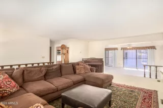 Photo #4: 6373352 Listing