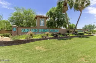 Photo #1: 6373407 Listing