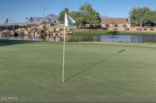 Photo #2: 6373407 Listing