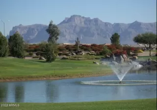 Photo #3: 6373407 Listing