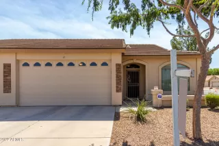 Photo #4: 6373407 Listing