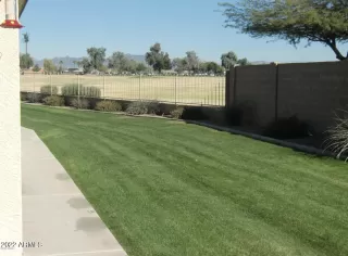 Photo #6: 6373407 Listing