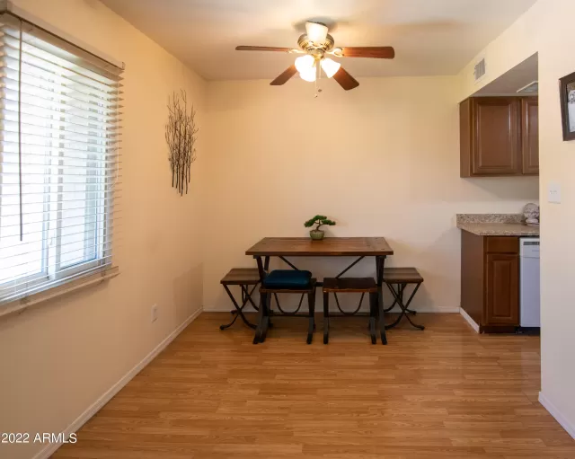 MLS: 6373437 Condo For Sale