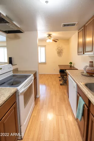 Photo #1: 6373437 Listing