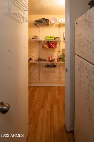 Photo #3: 6373437 Listing