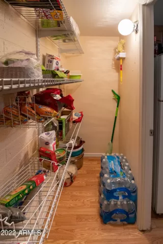 Photo #4: 6373437 Listing