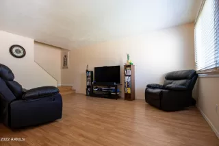 Photo #5: 6373437 Listing