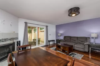 Photo #2: 6373447 Listing