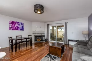 Photo #3: 6373447 Listing