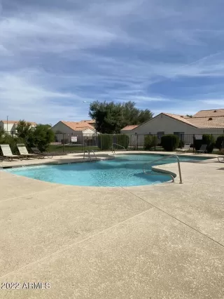 Photo #4: 6373447 Listing