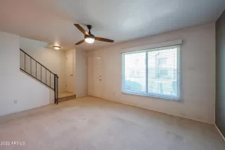 Photo #1: 6373580 Listing