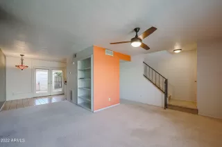 Photo #2: 6373580 Listing