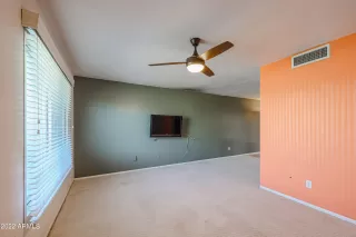 Photo #3: 6373580 Listing