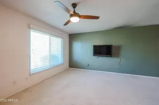 Photo #4: 6373580 Listing