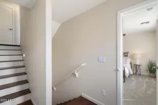 Photo #1: 6373588 Listing