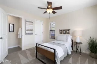 Photo #2: 6373588 Listing