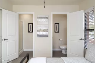 Photo #3: 6373588 Listing