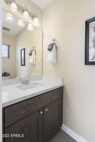 Photo #4: 6373588 Listing