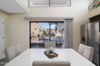 Photo #5: 6373588 Listing