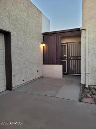 Photo #1: 6373597 Listing 