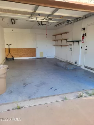 Photo #2: 6373597 Listing 