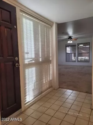 Photo #3: 6373597 Listing 