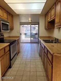 Photo #5: 6373597 Listing 