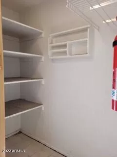 Photo #6: 6373597 Listing 