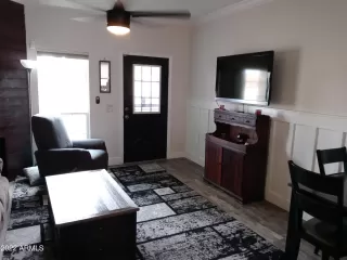 Photo #2: 6373616 Listing