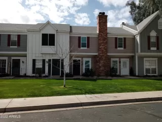 Photo #3: 6373616 Listing