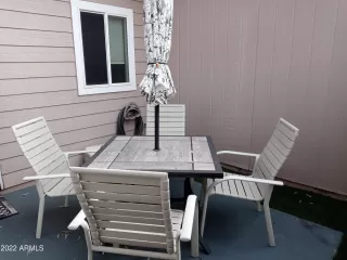 Photo #6: 6373616 Listing