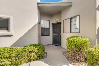 Photo #1: 6373704 Listing