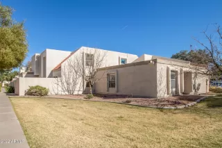 Photo #1: 6373856 Listing 