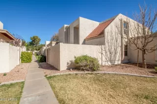 Photo #2: 6373856 Listing 