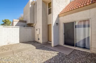 Photo #4: 6373856 Listing 