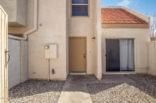 Photo #5: 6373856 Listing 