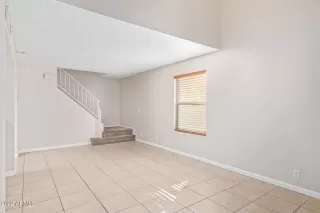 Photo #6: 6373856 Listing 