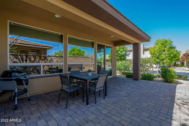 MLS: 6373889 Condo For Sale