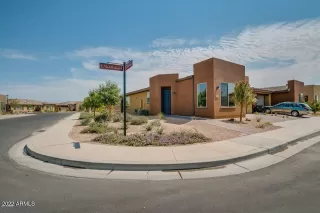 Photo #1: 6373889 Listing