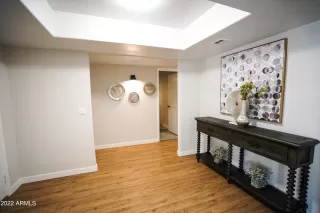 Photo #1: 6373941 Listing 