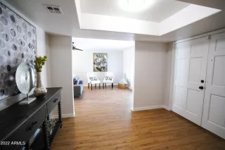 Photo #2: 6373941 Listing 